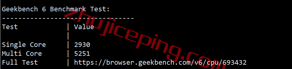 spus28 speedypage怎么样？美国阿什本“高性能”VPS测评，回程全直连，性能无敌，解锁Netflix/tiktok