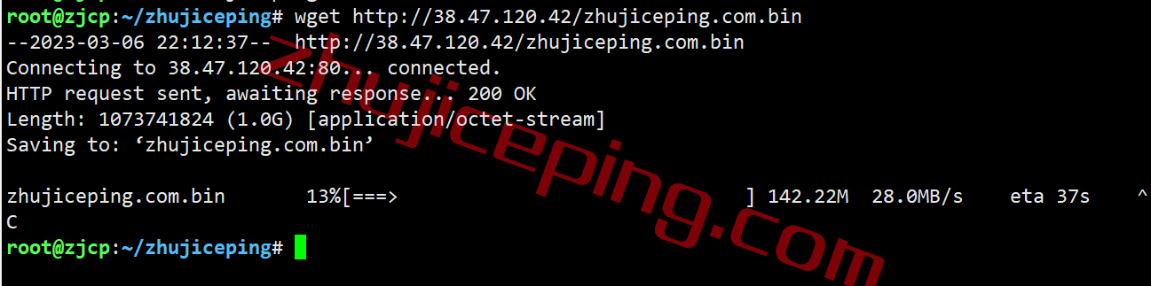 vhkc11 vmiss怎么样？简单测评下香港cmi线路vps，分享点实测数据