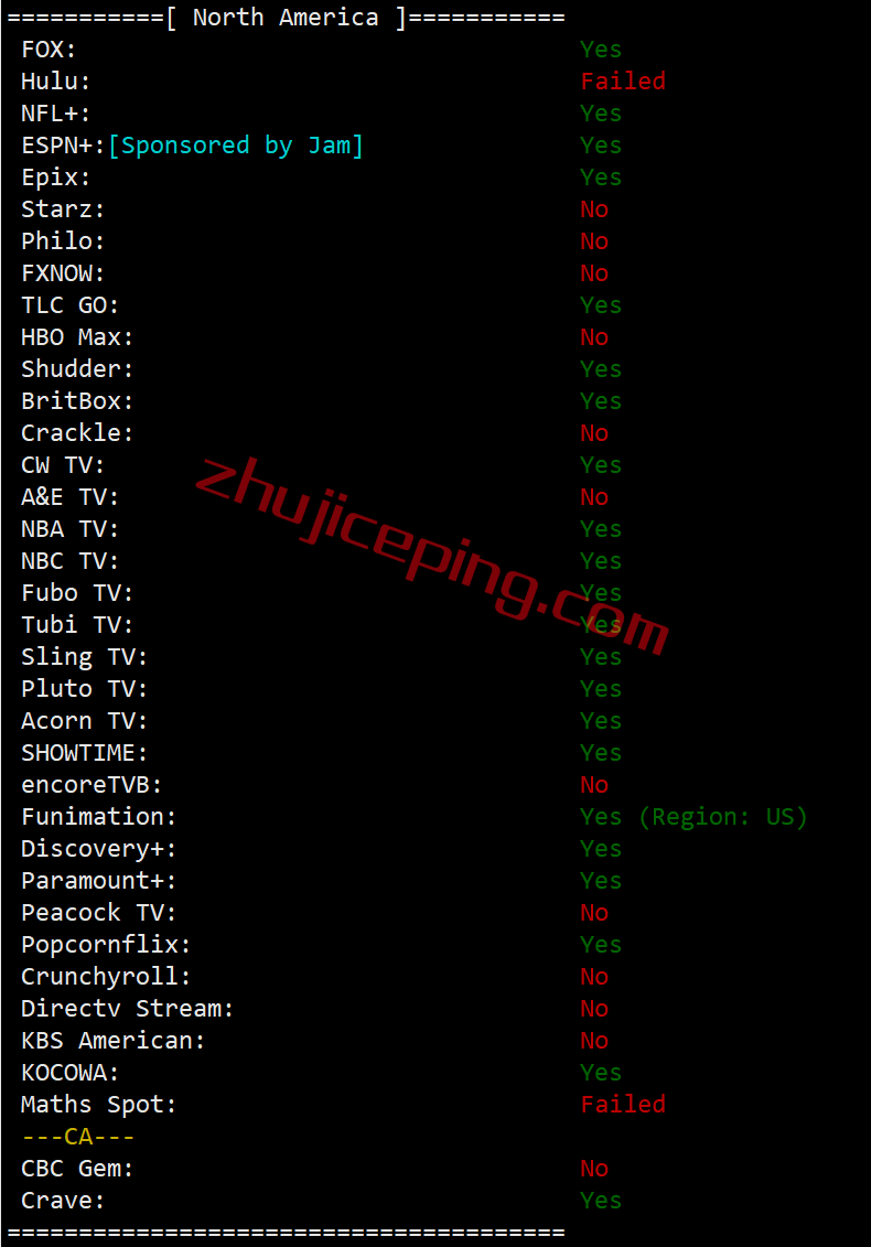 vhkc27 vmiss怎么样？简单测评下香港cmi线路vps，分享点实测数据