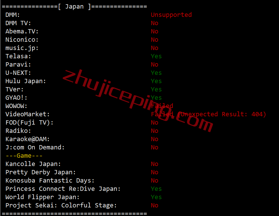 ctbjp28 contabo怎么样？简单测评下日本东京机房的VPS