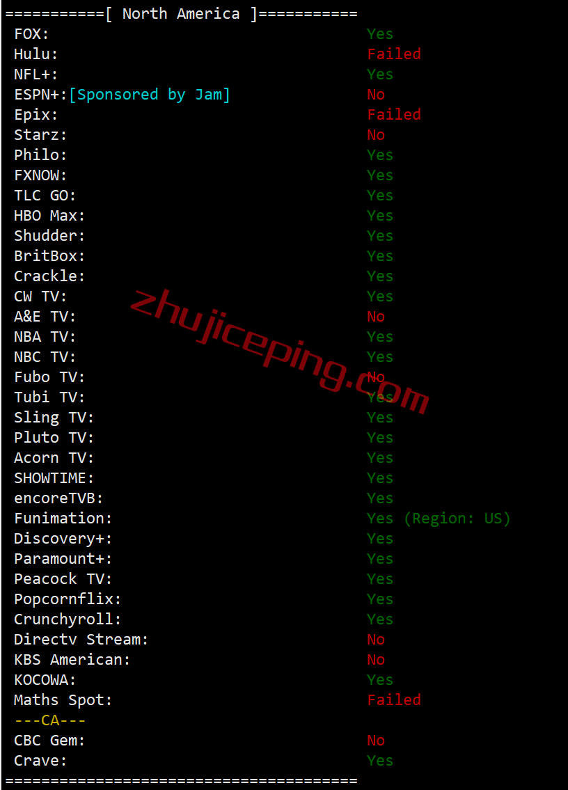edal28 easyvm怎么样？简单测试下easyvm的达拉斯VPS