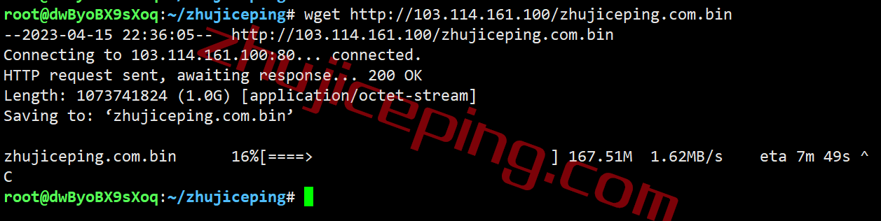 heojax10 hosteons怎么样？简单测评杰克逊维尔数据中心的VPS