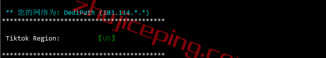 heojax26 hosteons怎么样？简单测评杰克逊维尔数据中心的VPS