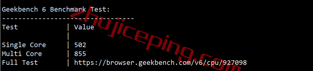 heojax30 hosteons怎么样？简单测评杰克逊维尔数据中心的VPS