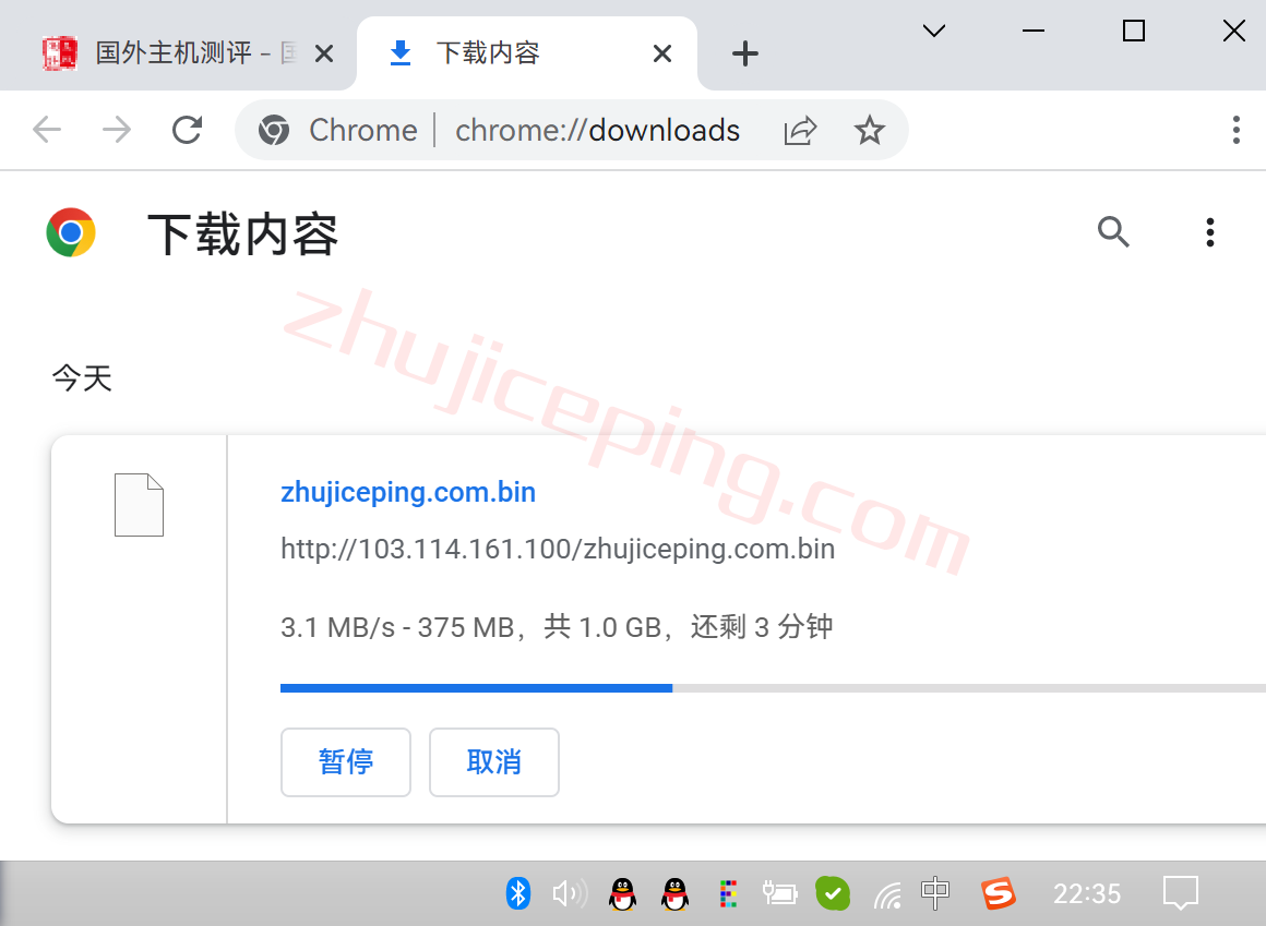 heojax8 hosteons怎么样？简单测评杰克逊维尔数据中心的VPS