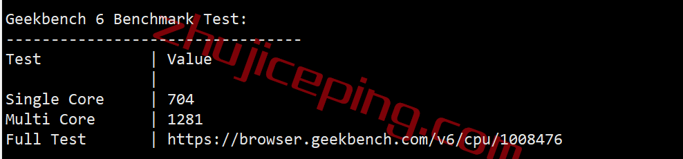 inetde31 inet.ws怎么样？测评下德国法兰克福机房的VPS
