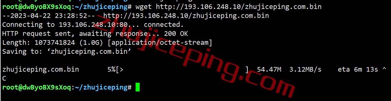 inetmia11 inet.ws怎么样？测评下美国东南海岸的迈阿密机房的VPS