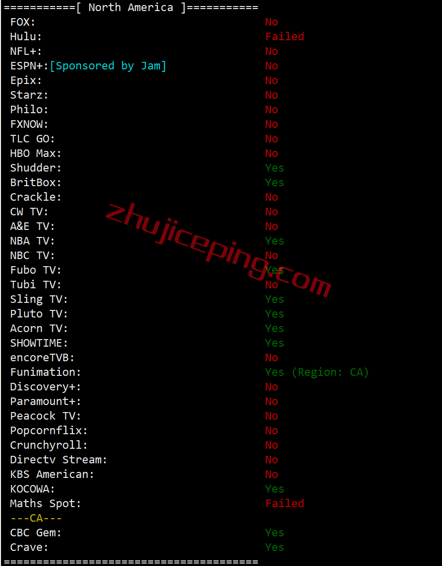 inetmia29 inet.ws怎么样？测评下美国东南海岸的迈阿密机房的VPS