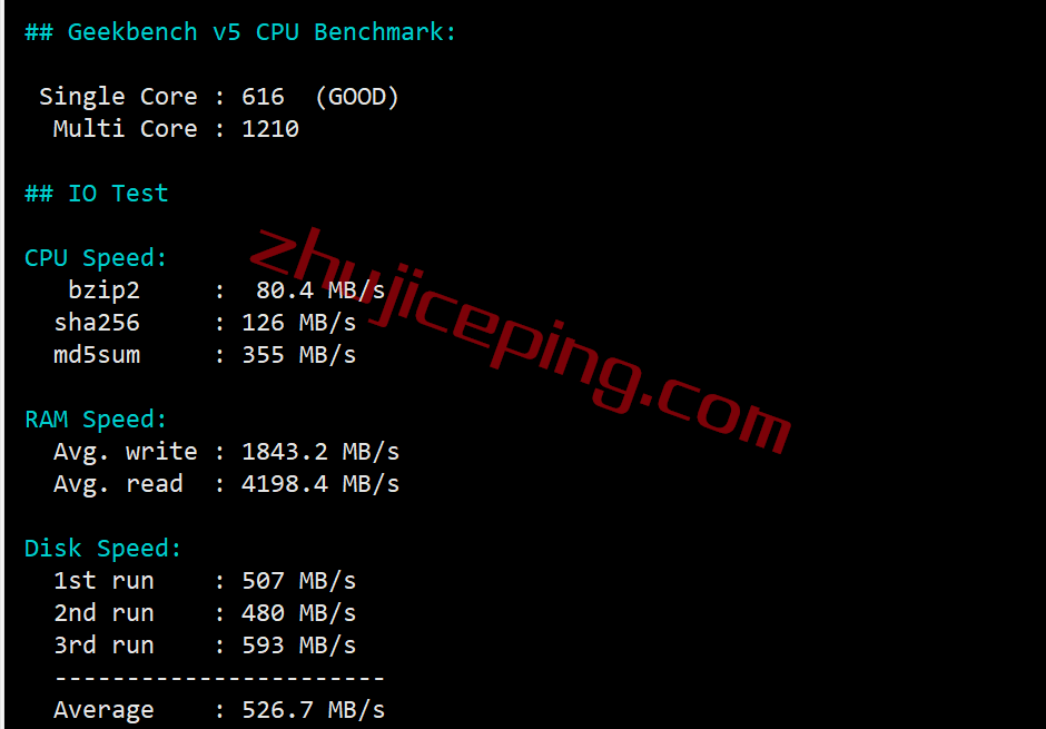 inetmia31 inet.ws怎么样？测评下美国东南海岸的迈阿密机房的VPS