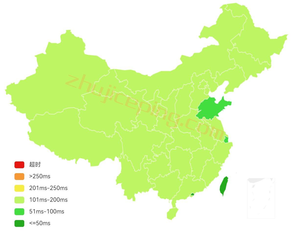 rakhkbgp13 raksmart香港云服务器怎么样？测评香港国际BGP线路