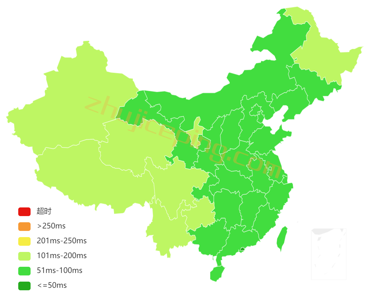 raksgcb13 raksmart新加坡云服务器怎么样？精品网线路(cn2+bgp)测评