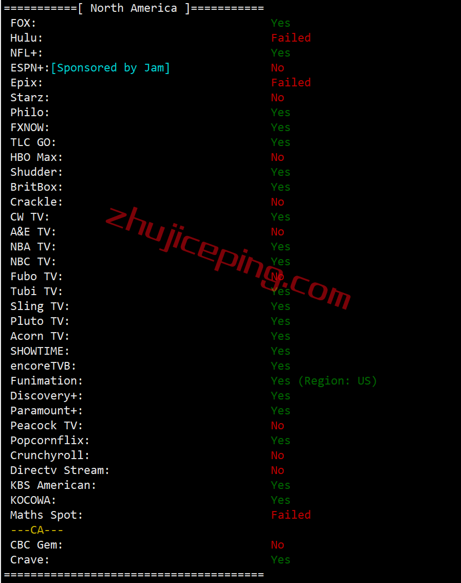 raksgcb28 raksmart新加坡云服务器怎么样？精品网线路(cn2+bgp)测评