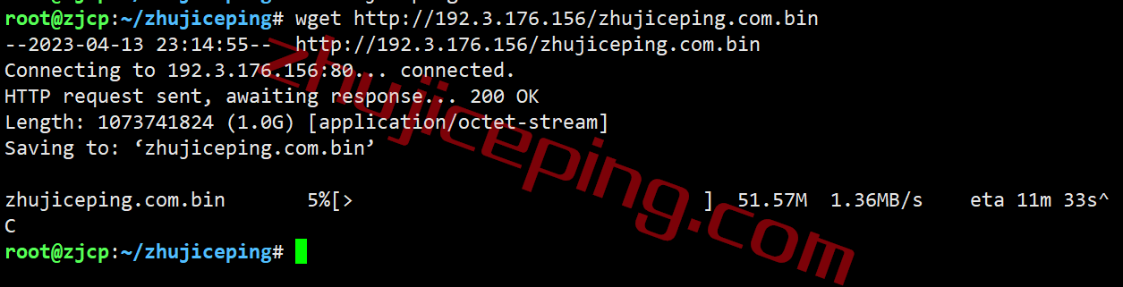 shbuf11 serverhost怎么样？简单测评下“水牛城”的不限流量VPS