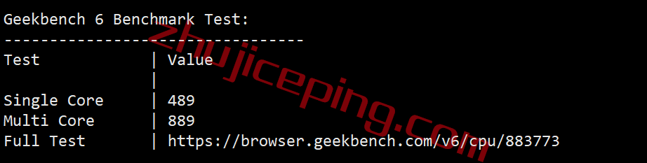shbuf30 serverhost怎么样？简单测评下“水牛城”的不限流量VPS