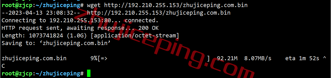 shnl11 serverhost怎么样？荷兰阿姆斯特丹不限流量VPS测评