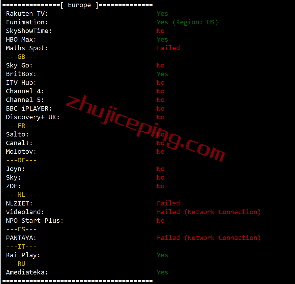 shnl28 serverhost怎么样？荷兰阿姆斯特丹不限流量VPS测评