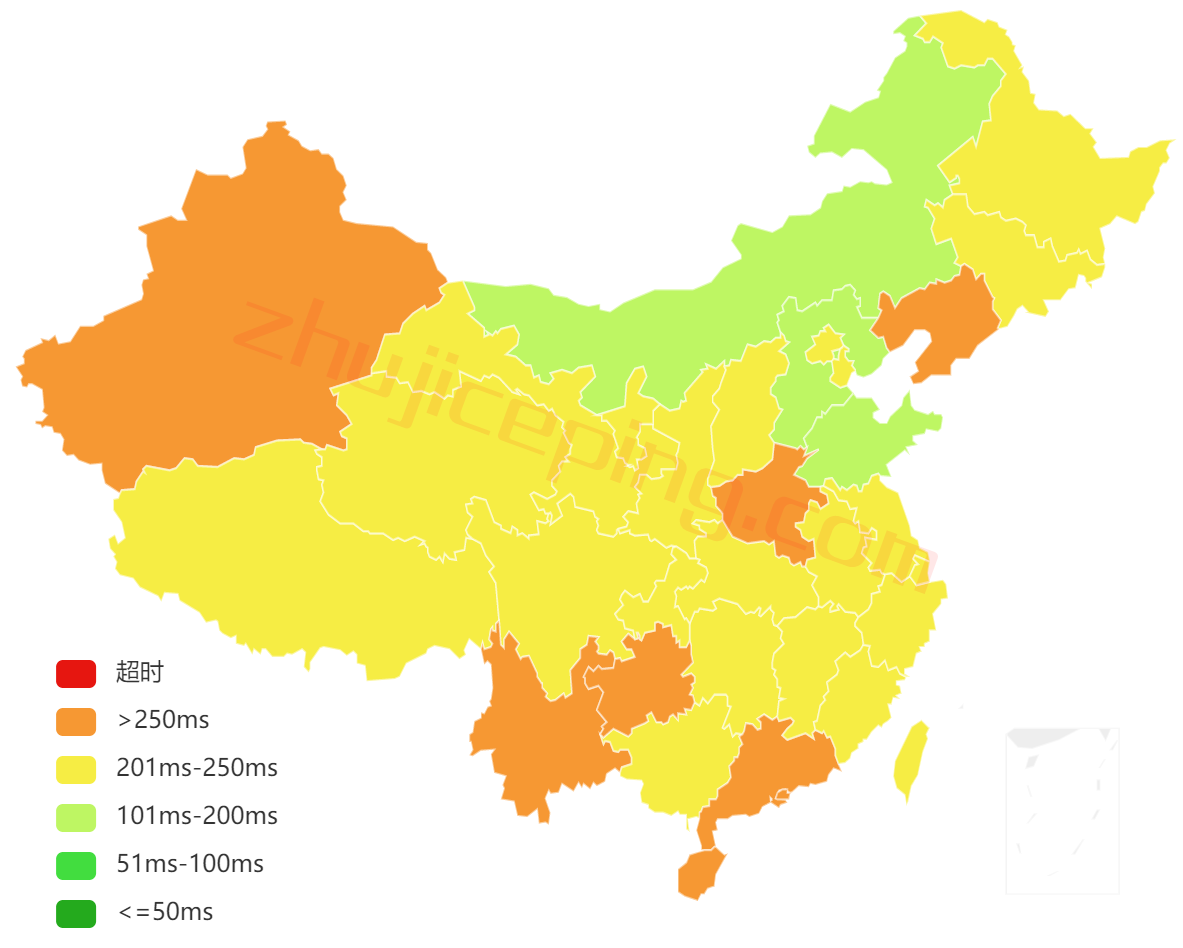 une12 unesty怎么样？德国vps简单测评
