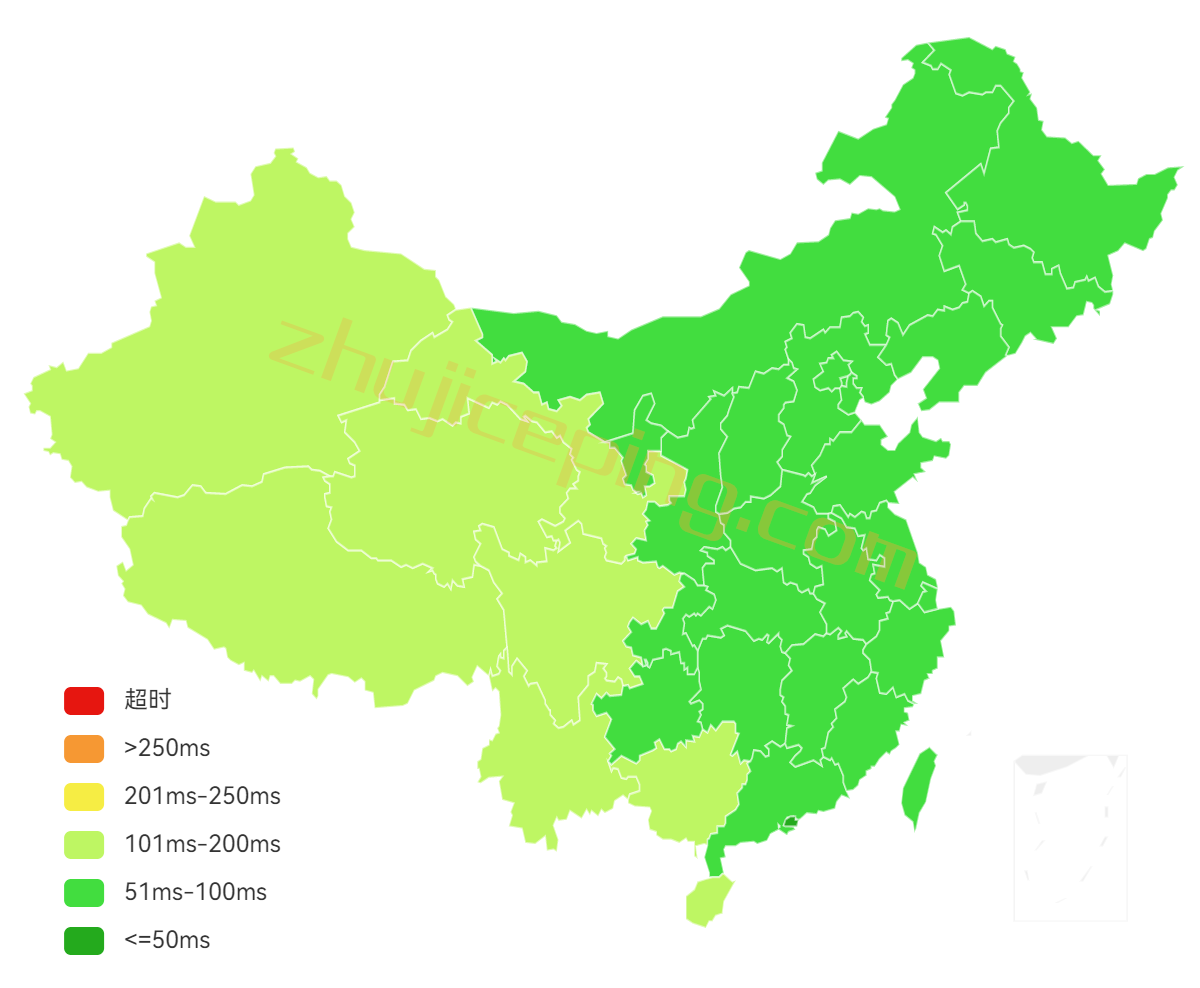 casm13 casbay马来西亚VPS云服务器测评(不限流量/网络有惊喜/解锁TikTok)