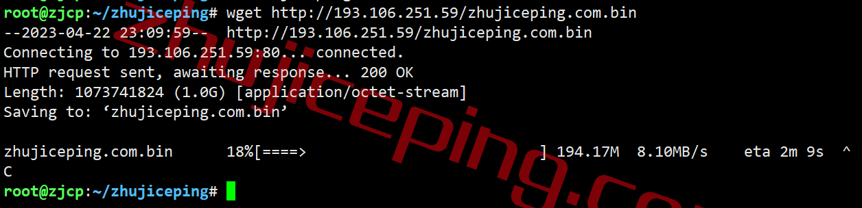 inetchi0107 inet.ws怎么样？美国中部芝加哥机房VPS测评