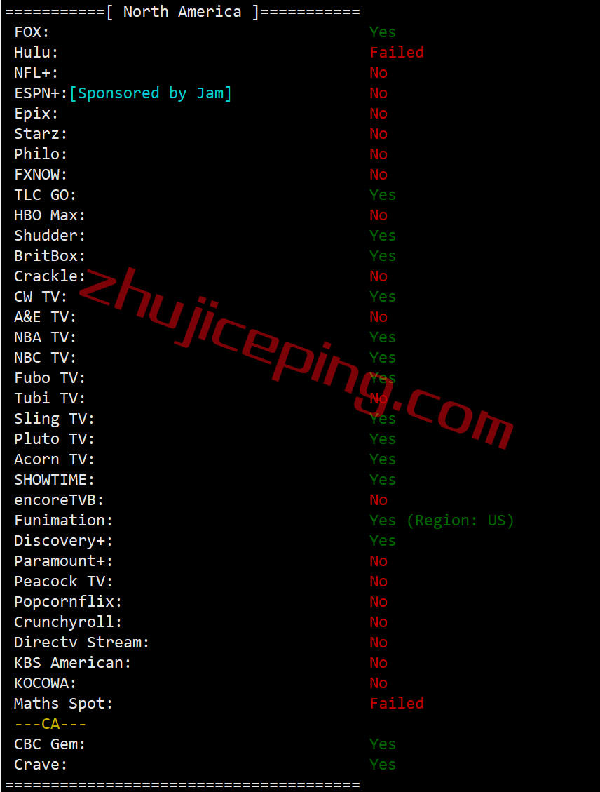 inetchi0132 inet.ws怎么样？美国中部芝加哥机房VPS测评