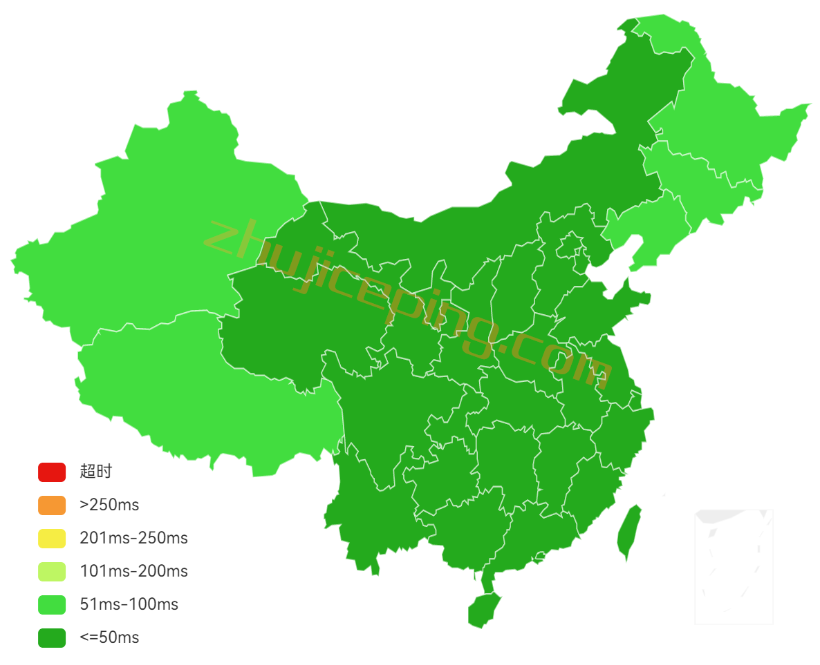 megahkqx04 megalayer怎么样？“全向带宽” 的香港服务器测评，能解锁Netflix奈飞/TikTok