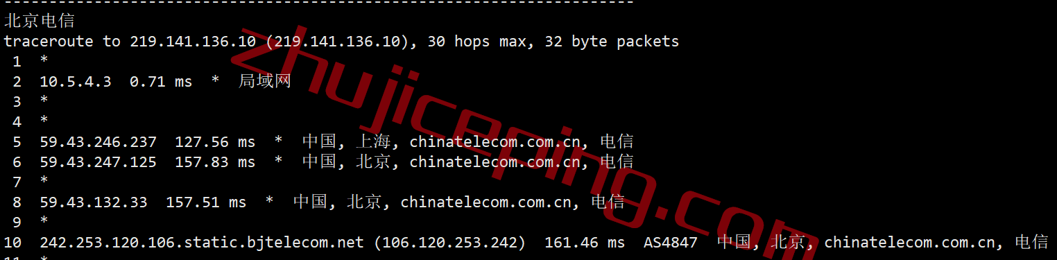 oyycn17 欧亚云怎么样？洛杉矶CN2 GIA系列VPS测评，解锁TikTok/Netflix奈飞