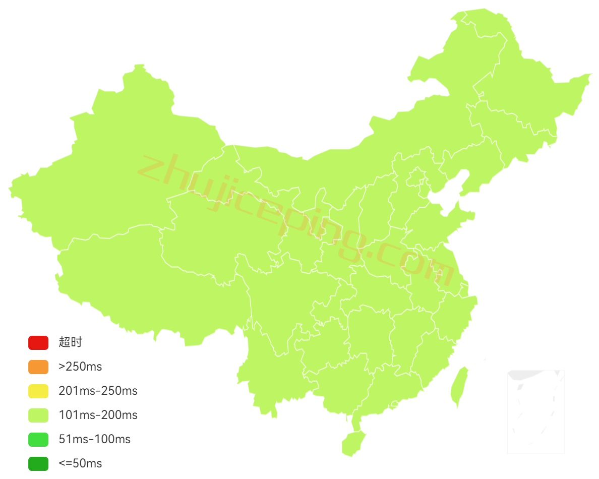 oyycu13 欧亚云怎么样？测评下洛杉矶联通AS9929线路的云服务器，解锁TikTok/Netflix奈飞