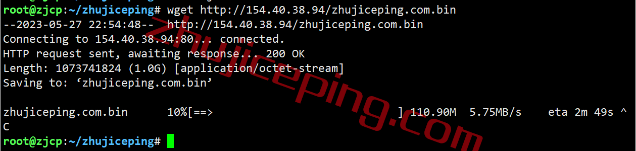 tmhcu11 tmhhost洛杉矶AS9929高速VPS测评，原生IP，解锁Spotify/奈飞Netflix/TikTok/Chatgpt等