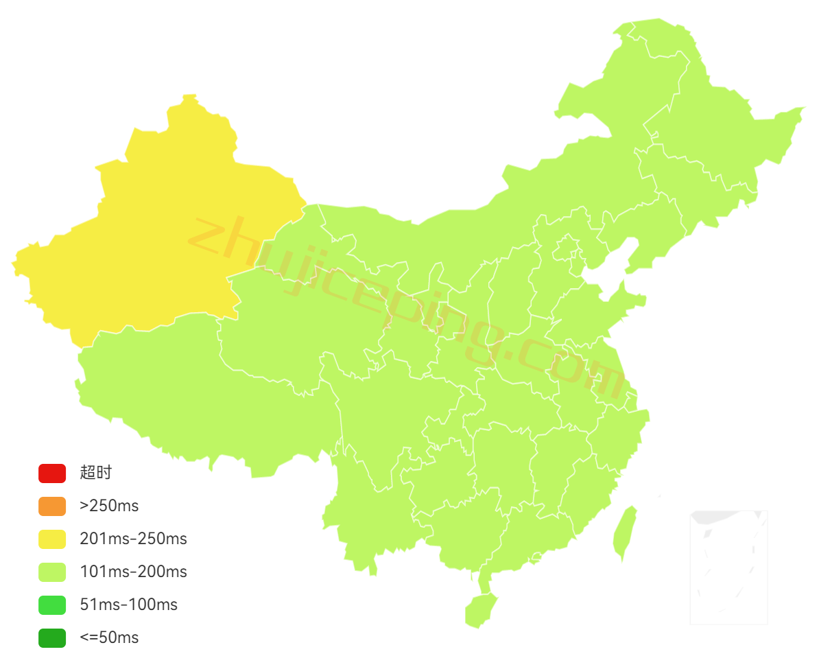 tmhcu13 tmhhost洛杉矶AS9929高速VPS测评，原生IP，解锁Spotify/奈飞Netflix/TikTok/Chatgpt等