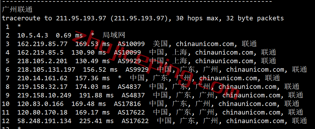 tmhcu22 tmhhost洛杉矶AS9929高速VPS测评，原生IP，解锁Spotify/奈飞Netflix/TikTok/Chatgpt等