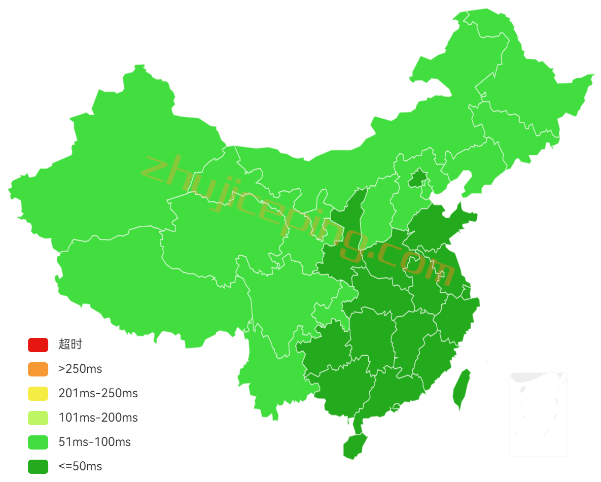 dvhkc13 digitalvirt香港CMI怎么样？简单测评下三网香港cmi线路的VPS