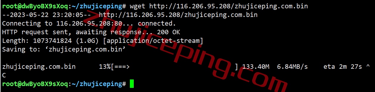 dvjp10 digitalvirt日本vps怎么样？日本东京VPS简单测评，解锁Netflix/TikTok\spotify\steam\chatgpt等