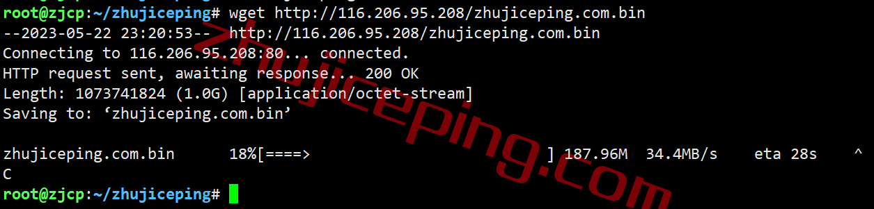 dvjp11 digitalvirt日本vps怎么样？日本东京VPS简单测评，解锁Netflix/TikTok\spotify\steam\chatgpt等