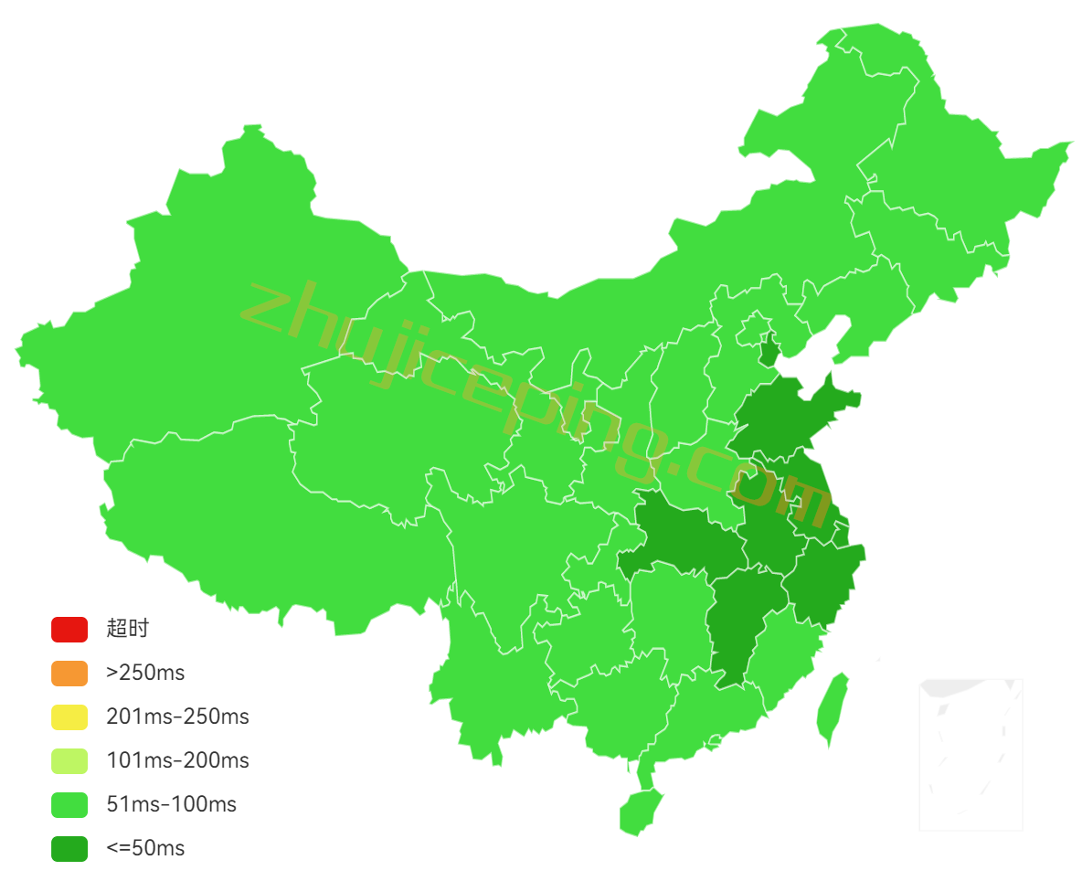 dvjp13 digitalvirt日本vps怎么样？日本东京VPS简单测评，解锁Netflix/TikTok\spotify\steam\chatgpt等