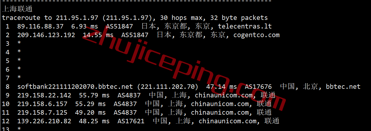 dvjp21 digitalvirt日本vps怎么样？日本东京VPS简单测评，解锁Netflix/TikTok\spotify\steam\chatgpt等