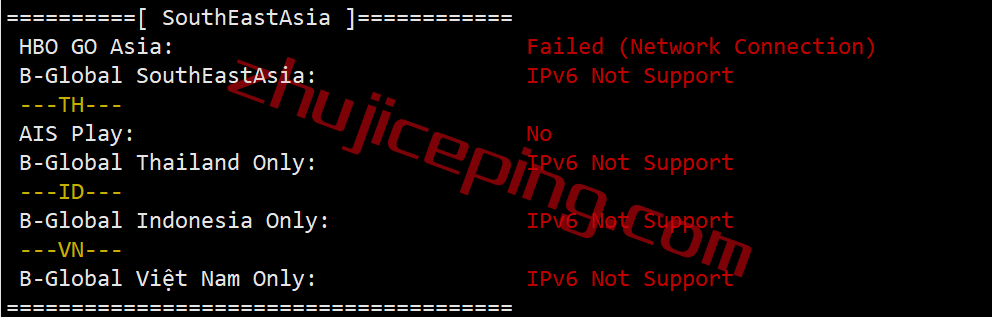 gcin29 gcore vps怎么样？简单测评下gcore的印度VPS（Mumbai）