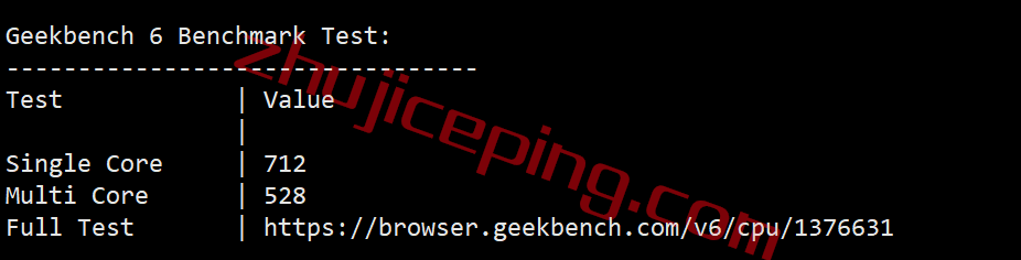 gcin31 gcore vps怎么样？简单测评下gcore的印度VPS（Mumbai）