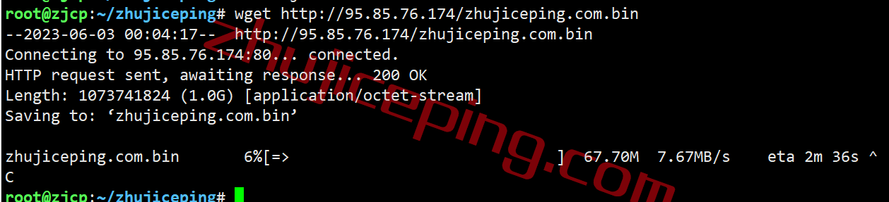 gctr12 gcore土耳其vps怎么样？简单测评下 gcore伊斯坦布尔数据中心的VPS