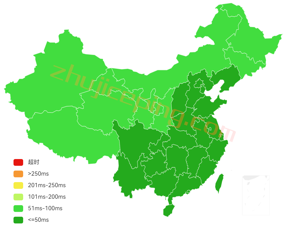 tmhhkc13 tmhhost香港vps怎么样？香港CTG系列VPS测评