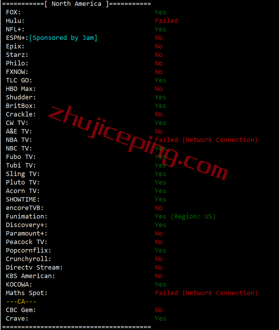 tmhhkc28 tmhhost香港vps怎么样？香港CTG系列VPS测评