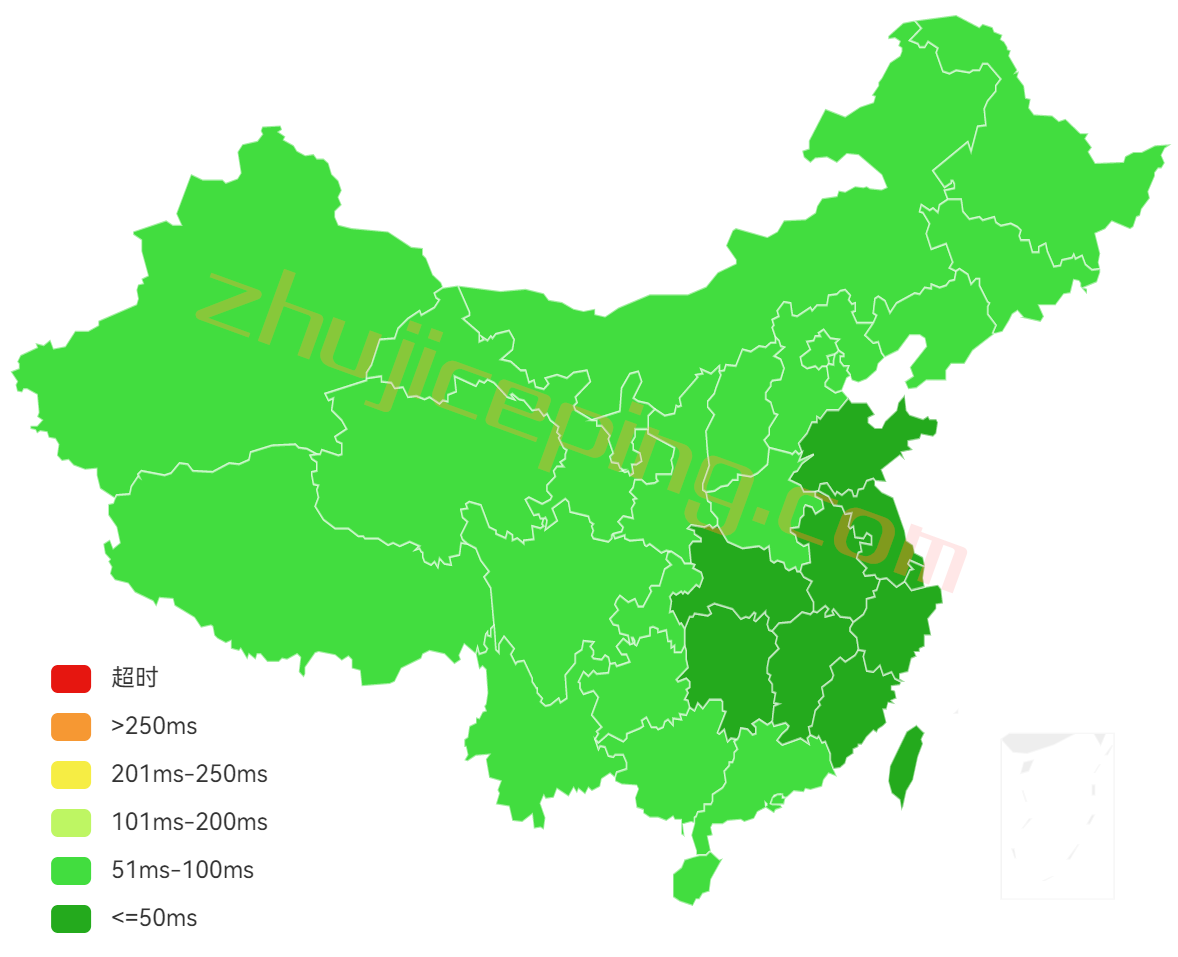 tmhjpsb12 tmhhost日本vps怎么样？日本软银线路的VPS测评，可解锁Netflix、spotify、chatgpt等