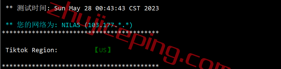 tmhjpsb25 tmhhost日本vps怎么样？日本软银线路的VPS测评，可解锁Netflix、spotify、chatgpt等