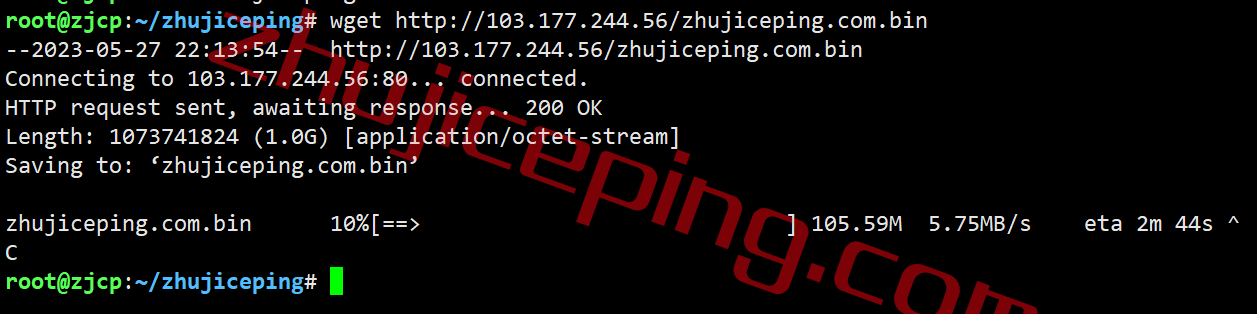 tmhjpsb9 tmhhost日本vps怎么样？日本软银线路的VPS测评，可解锁Netflix、spotify、chatgpt等