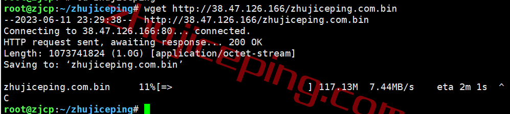vsiij11-1 vmiss日本vps怎么样？日本东京机房IIJ线路的VPS测评