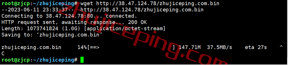 vsiij11 vmiss怎么样？日本东京bgp线路的VPS测评