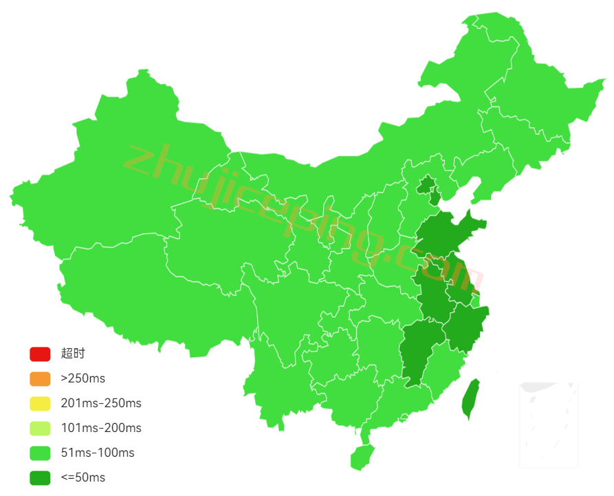vsiij13 vmiss怎么样？日本东京bgp线路的VPS测评
