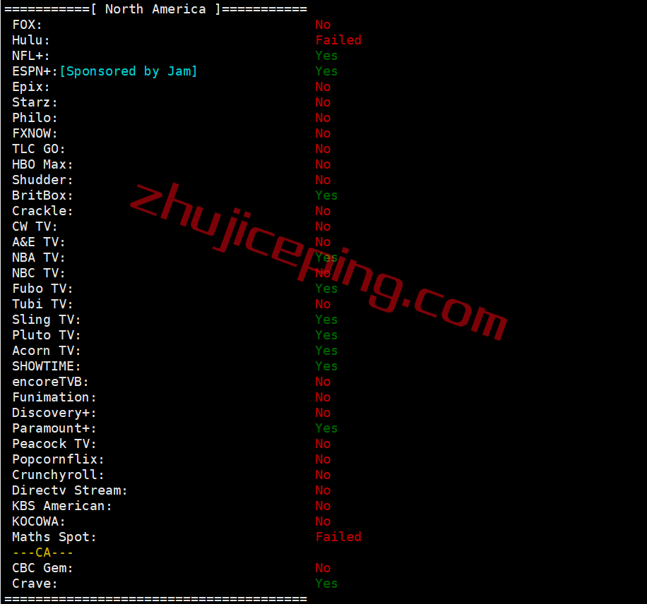 vsiij29 vmiss怎么样？日本东京bgp线路的VPS测评