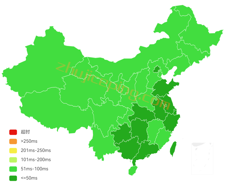 evohk14 $2.99/月的evoxt香港VPS怎么样？实测数据有惊喜！
