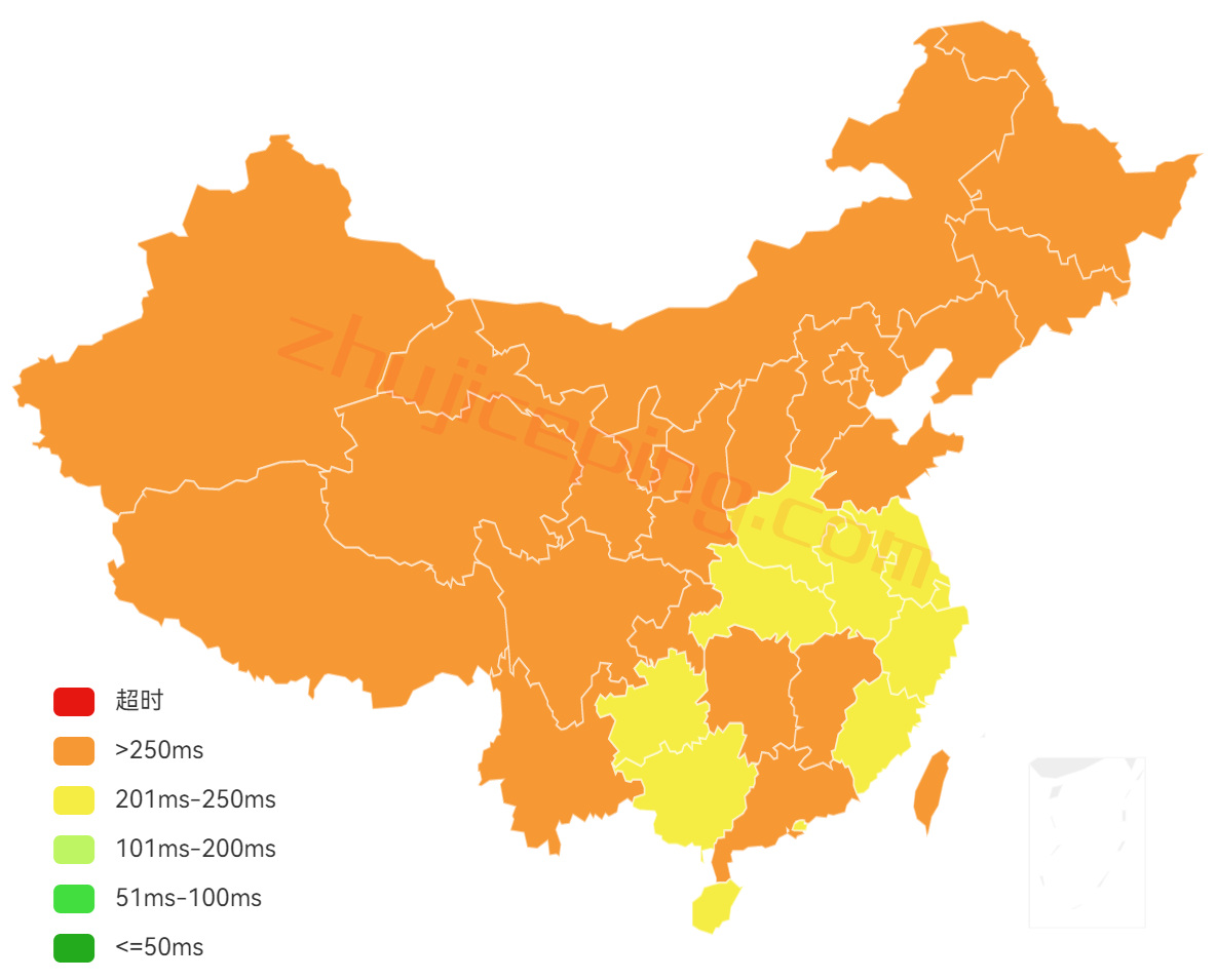 hhat15 hosthatch维也纳VPS怎么样？hosthatch奥地利VPS测评