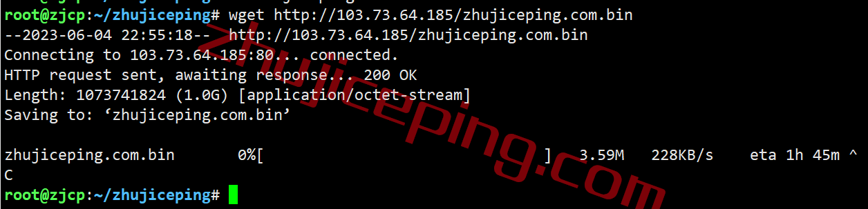 hhau13 hosthatch悉尼VPS怎么样？详细测评hosthatch的澳大利亚VPS